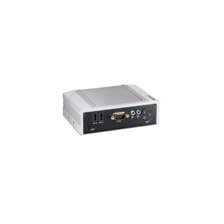 Energy management multi-support web server pentru 255 modbus adresses or 255 pulse module