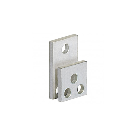 Legrand Extended front terminals (4) - pentru dpx 1250/1600 - 630-1250 a