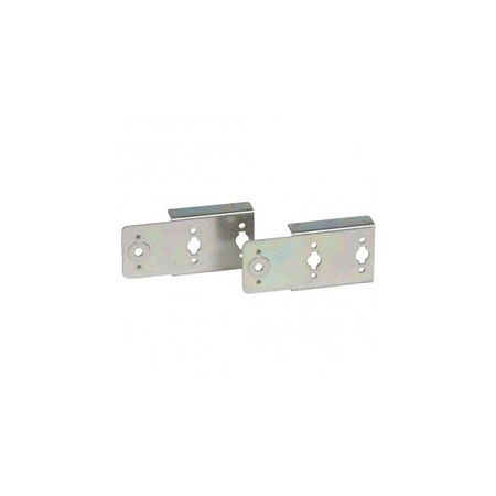 Legrand Extension piece xl³ - pentru c-section isolating support and distribution blocks