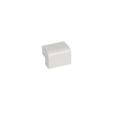 Unghi extern pentru 40 x 16 mm Mini canal cablu