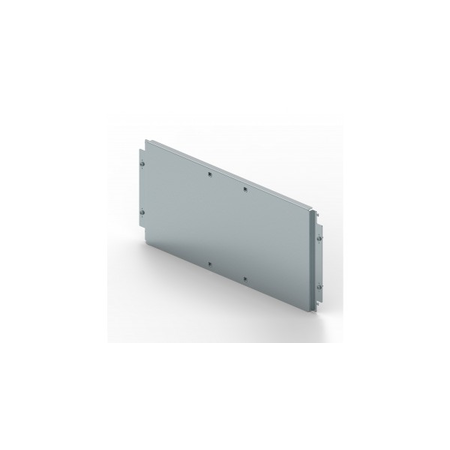 Placa montaj pentru xl³ s 4000 36-dulap modular - pentru dpx³ 1600 and dpx-is 1600 3p/4p - montaj vertical