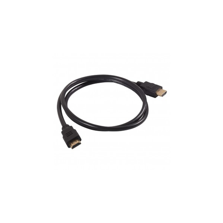 HDMI lead Mosaic - lungime 1 m