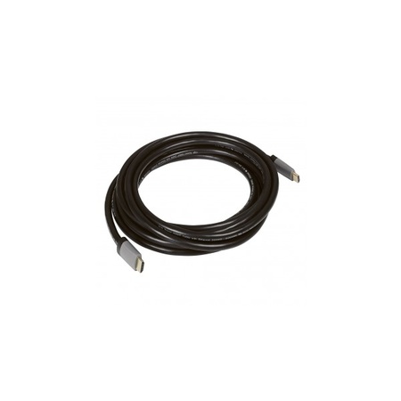 HDMI lead Mosaic - lungime 5 m