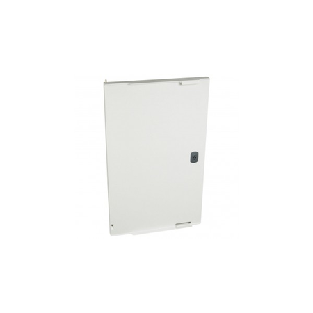 Internal Usa - pentru dulap inaltime 600 x adancime 400 - inaltime 541 x adancime 336 mm