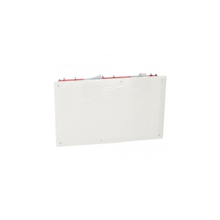 Junction box batibox - large capacity - 390x245x70 mm - pentru zidarie