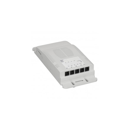 Lighting management-Variator room controller-8 outputs pentru DALI ballasts