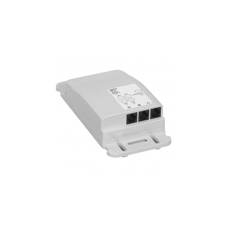 Lighting management-Variator room controller-ceiling mounting-2 outputs 0/10 V