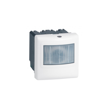 Lighting management-traffic detection-flush mounting- IR - 180°- range 8 m