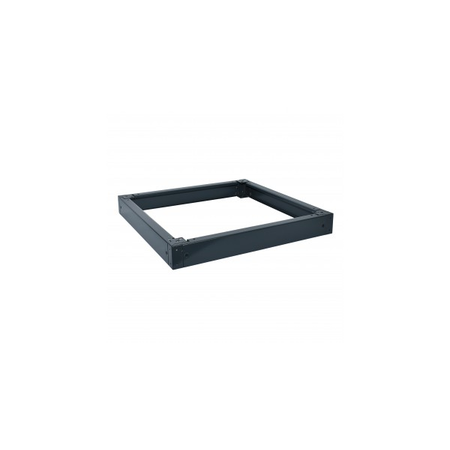 Linkeo plinth - pentru dulap adancime x depth : 800 x 800 mm