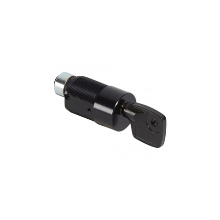 Locking accessory and star key HBA90 GPS6149 - pentru Motor pentru usol DPX 250