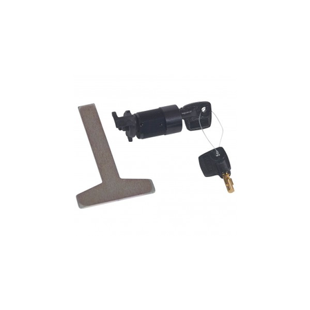 Locking accessory pentru direct handle - Profalux