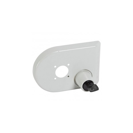 Locking accessory pentru vari-depth handle - Profalux