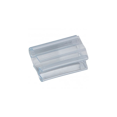 Marker-holder Memocab - pentru wiring - L. 18 mm - section 16 to 50 mm²