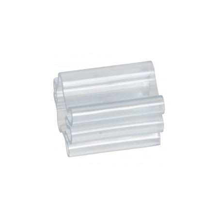 Marker-holder Memocab - pentru wiring - L. 18 mm - section 50 to 95 mm²