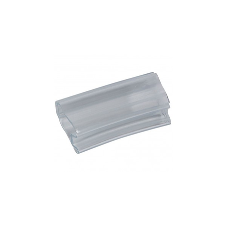 Marker-holder Memocab - pentru wiring - L. 30 mm - section 16 to 50 mm²