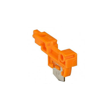 Mini lever Viking 3 - pentru disconnect blocks