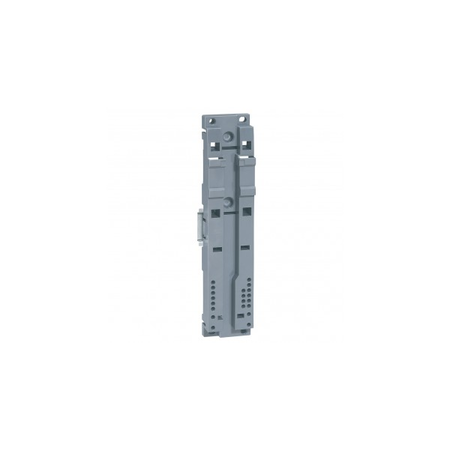 Mounting unit pentru mpx³ 32s/32h/32 ma