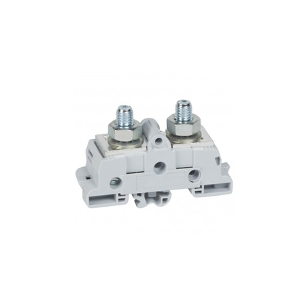 Placa pentru clema sir Viking 3 - pentru bars/lugs - asym rails -M12 -pitch 34