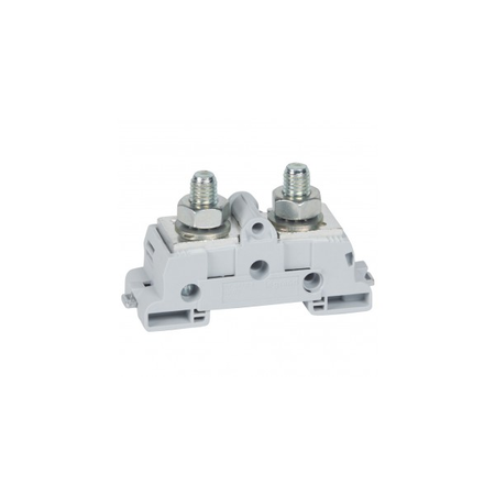 Placa pentru clema sir viking 3 - pentru bars/lugs - sym rails - m12 -pitch 34