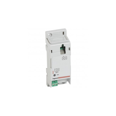 Power supply - external - 12 v dc - pentru dmx³ electronic protection units
