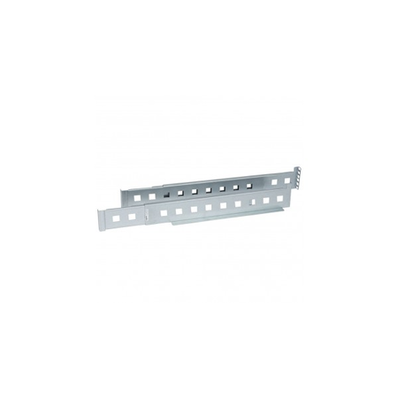 Rack support bracket kit - pentru conventional UPS