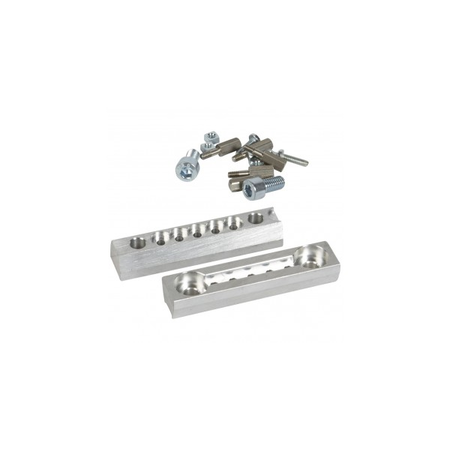 Rating mis-insertion device - pentru DMX³ 2500 and 4000