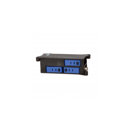 Signalling contact pentru draw-out version DMX³ 1600