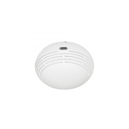 Stand alone smoke alarm detector - 85 dB at 3 meters