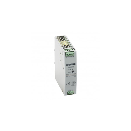 Sursa stabilizata - single-phase -75-960 W-output 12 V= -75 W