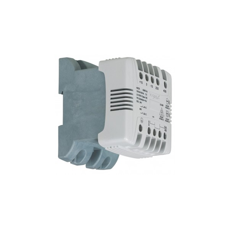 Transformator de semnal si control - 1 Ph - prim 230/400 V / sec 24/48 V -100 VA -screw