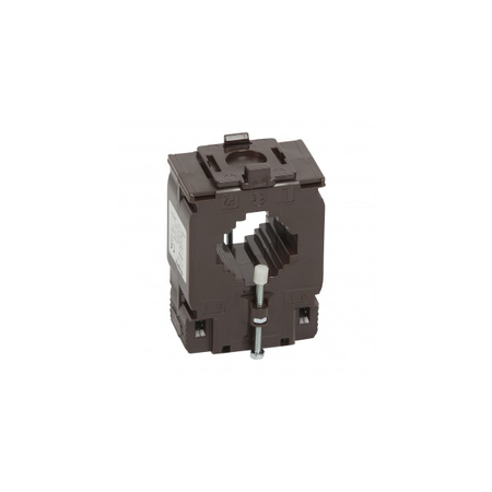 Transformator reductor de curent (CT) pentru 40.5x12.5 / 32.5x20.5 mm bar - raportul de transpentrumare 400/5