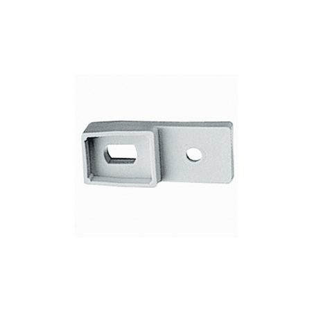 Wall mounting lugs (4) - pentru Marina dulap inaltime 300 - max. load 100 kg