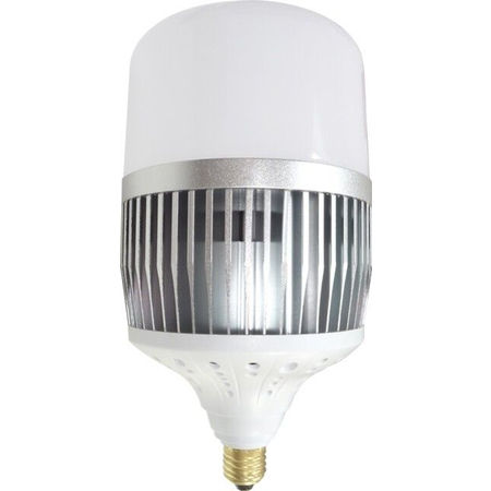 Bec Led – PM 50w/E27 2700k *TV 0,25ron