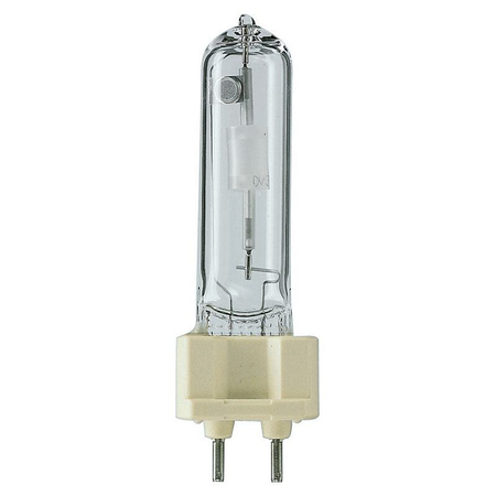 Bec tip CDM-T 35w/4200k G12 *TV 0,85ron