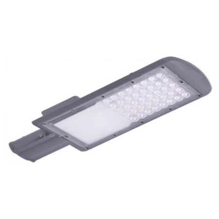 Corp stradal led 100w/6400k / 4011 *tv 0,25ron