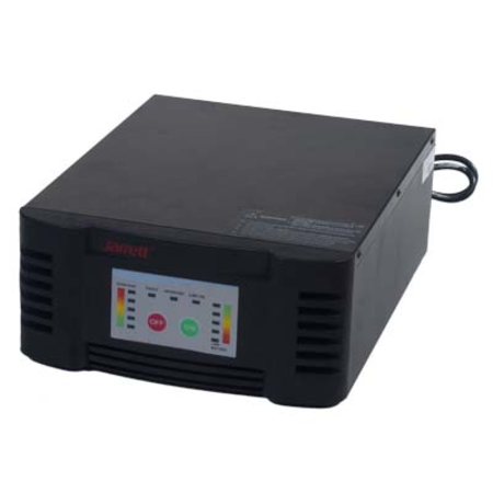 Inverter solar nb – 1000w/12v