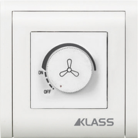 Moon J-klass 0719 – variator de turatie 400va/230v