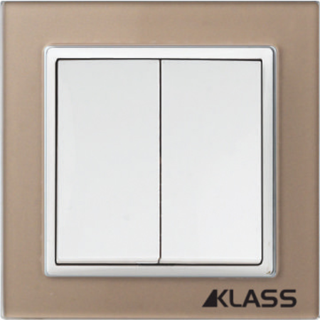 L-klass chm/3904 – comutator