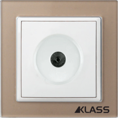 L-klass chm/3910 – priza tv