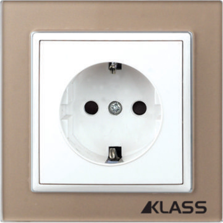 L-klass chm/3911 – priza suco