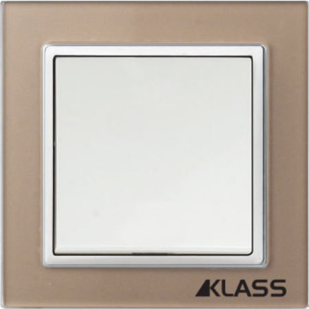 L-klass chm/3930 – Intrerupator cap cruce