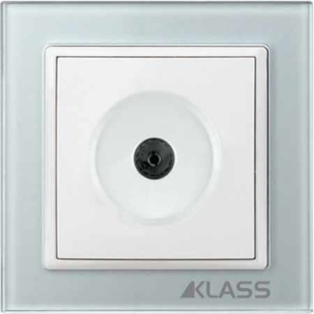 L-klass grey/3910 – Priza TV