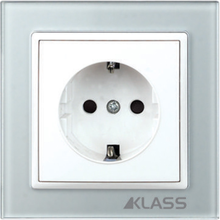 L-klass grey/3911 – Priza suco