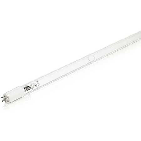 PH Tub TUV 40w/T5/4P UV-C (lampa UV germicidala pentru aer si apa)