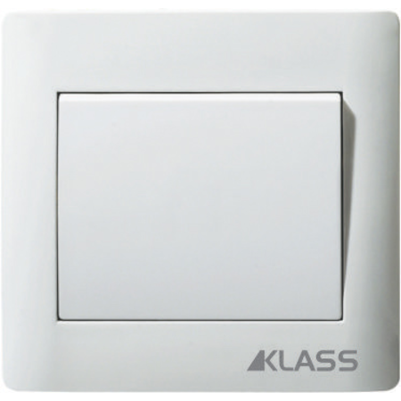 R-klass 1102 – Intrerupator cap scara