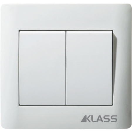 R-klass 1104 – comutator