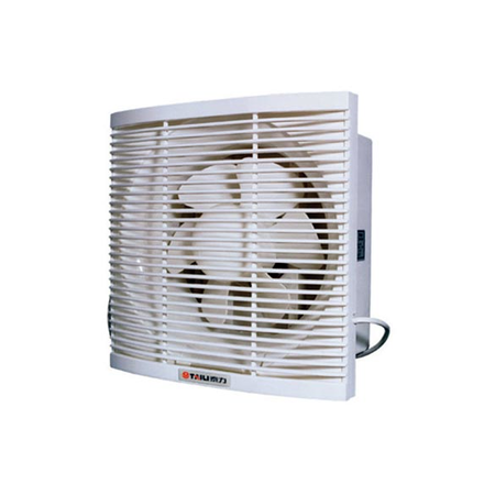 Ventilator de perete APB20 – 4F7B