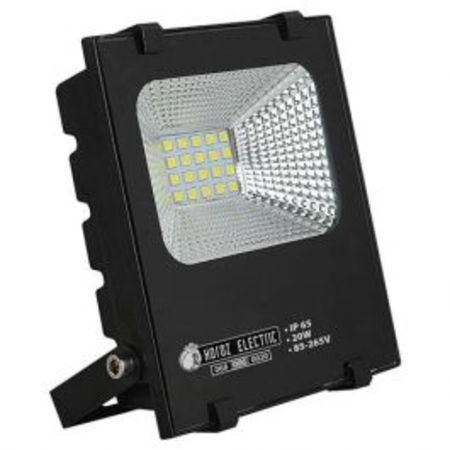 Proiector LEOPAR 400W led 6400K