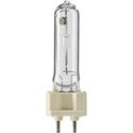 Bec tip CDM-T 70w/4200k G12
