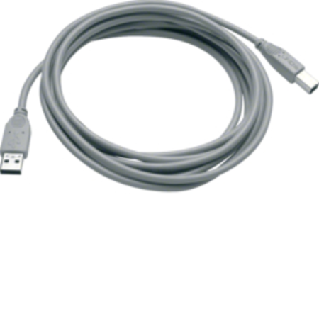 Cablu pc-th101